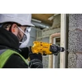 DeWalt Młotowiertarka 2J 710W D25033K walizka_5