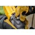 DeWalt Młotowiertarka 2J 710W D25033K walizka_6