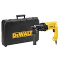 DeWalt Młotowiertarka 2J 710W D25033K walizka