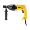 DeWalt Młotowiertarka 2J 710W D25033K walizka_1