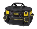 Stanley Torba narzedziowa FATMAX FMST1-70749 