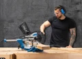 5901216901_4046664069935_hm254_scheppach_diy_anwendung_na.jpg