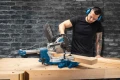 5901216901_4046664069935_hm254_scheppach_diy_anwendung2_na.jpg