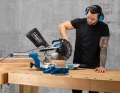 5901216901_4046664069935_hm254_scheppach_diy_anwendung5_na.jpg
