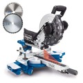 hm254_scheppach_diy_mit_schatten_ha-4.jpg