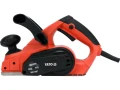 pol_pl_STRUG-810W-10012243_2.jpg