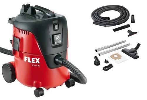 FLEX405418_VC21LMC.JPG
