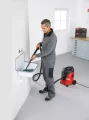 APP_PHO_DIV_VC21LMC-WASCHBECKEN01_#SALL_#AIN_#V1.webp
