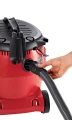 PRO_PHO_DET_vc21l-mc-ausblassfunktion.webp