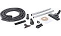 PRO_PHO_DET_vc21l-mc-zubehoer-ohne-Sauger.webp
