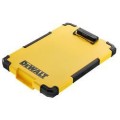 DeWalt Podkładka do notowania TSTAK DWST82732-1