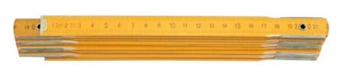 fc939dd137c34f74a24ba70cb2dd8d7b