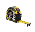 Stanley Miara zwijana 5m FATMAX plastikowa XTHT0-33671