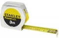 Stanley Miara zwijana 3m Chrom Powerlock 0-33-238