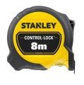 Stanley Miara zwijana 8m Control STHT37232-0