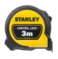 Stanley Miara zwijana 3m Control STHT37230-0