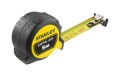 Stanley Miara zwijana 5m Control STHT37231-0