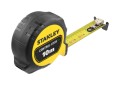 Stanley Miara zwijana 10m Control STHT37233-0