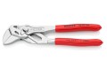 KNIPEX Szczypce nastawne 150mm 8603150