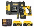 Dewalt Młotowiertarka DCH273P2.jpg