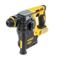 webimage-E9DB20CE-30AD-4E1E-9348FEBEEF81F326.jpg