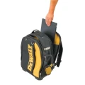 plecak na narzedzia dewalt kieszenie DWST81690-1.jpg