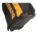 plecak na narzedzia dewalt usztywniany spod guma DWST81690-1.jpg