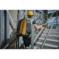 plecak narzedziowy dewalt na budowie DWST81690-1.jpg