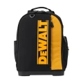 plecak narzedziowy dewalt przod DWST81690-1.jpg