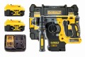 Młotowiertarka Dewalt DCH273P2.jpg