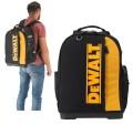 DeWalt Plecak narzędziowy DWST81690-1