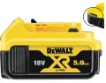 akumulator dewalt 5ah 18v DCB184.jpg