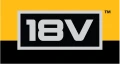 Dewalt 18V.png