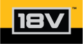 Dewalt 18V.png