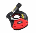 AWTOOLS Osłona przeciwpyłowa do szlifowania 180-230mm