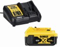 dcb dcb184 zestaw zasilajacy dewalt.jpg