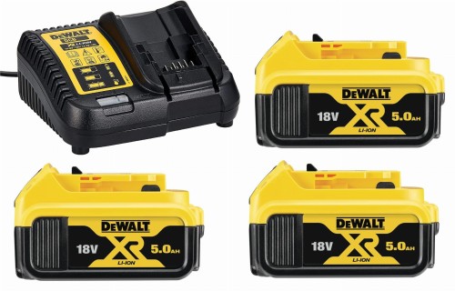 dcb 3x dcb184 zestaw zasilajacy dewalt 3x aku 5Ah.jpg