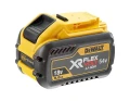 Akumulator Bateria DeWalt FLEXVOLT 18V 54V 9Ah DCB547