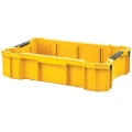 8deacd239c55794940bb357cf2a6261e