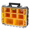 Organizer skrzynia TSTAK DeWalt DWST82968-1