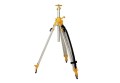 Statyw teleskopowy 1/4 cala DeWalt DE0733