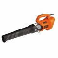 Black+Decker Dmuchawa elektryczna 1850W BEBL185