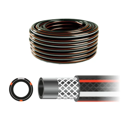 21824a52193924d9a72f3157c3fa1b23