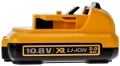 589e2ca3b6176c87d4f6acd6fd4e64d2