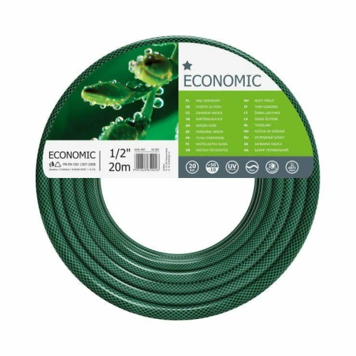 cd341206ef96f8ffab61a8d57c73b2ac