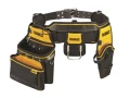 Pas monterski wielofunkcyjny DeWalt DWST1-75552