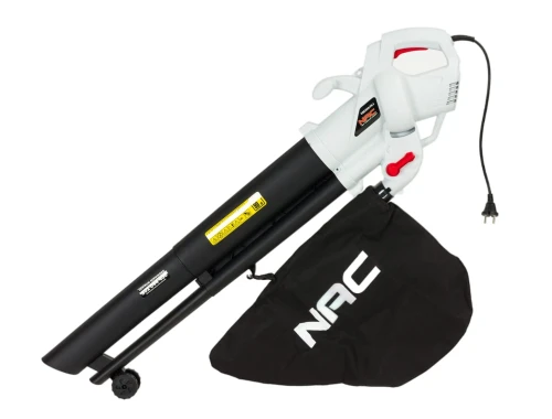 Odkurzacz do liści VBE320-AS-J.jpg