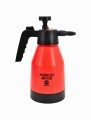 AWTOOLS Opryskiwacz 1,0 L Garden power series