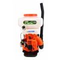 AWTOOLS Opryskiwacz spalinowy plecakowy 3,0 KM, 20L WF3A