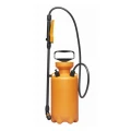 Fiskars Opryskiwacz ciśnieniowy 5l